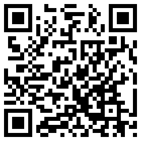 qrcode für Synergy 21 S21-LED-Basic007 - LED BasicLine ice cube green