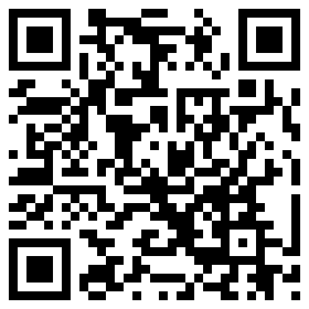 qrcode für Niedax DWB 220T90 S (4013339205103)