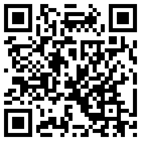 qrcode für MIB Messzeuge 08088662 - Gewinde Lehrring DIN 13 6g "GO" ISO Feingewinde Typ 995