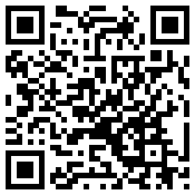 qrcode für Siemens 6SL3210-5BE13-7CV0 - Frequenzumrichter Sinamics V20 3AC Nennleistung 0 37 kw