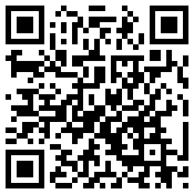 qrcode für Niedax GKIE 220T90 S (4013339205943)