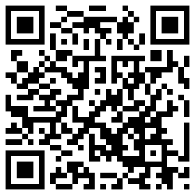 qrcode für Epson C13S902006 - Ersatzschneideklinge