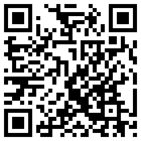 qrcode für Niedax GWB 133T90 VW (4013339206490)