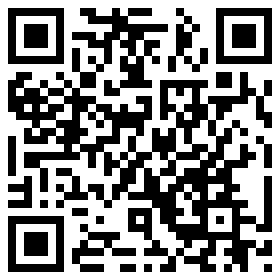 qrcode für Rzb Rudolf Zimmermann 950690.842.476.300