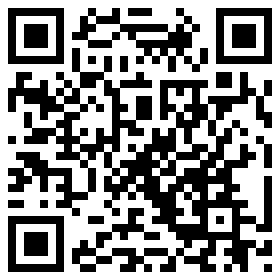 qrcode für Mennekes 1474 - 16A3P 4H110V Anbaudose TA IP67
