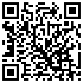 qrcode für Legrand 776203 - Rahmen 3 fach Creo ultraweiß