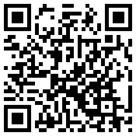 qrcode für Pilz PNOZX5 - Schaltgerät PNOZ X5 24VDC 774325