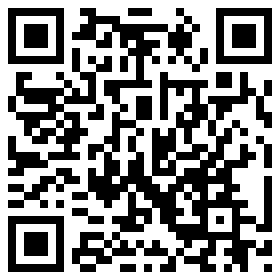 qrcode für Erico FLEXCOND545L13 (508252)