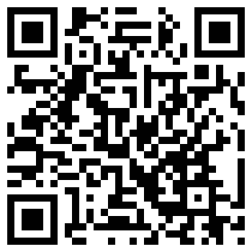 qrcode für Erico FLEXCOND545L14 (508253)