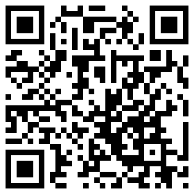 qrcode für KLAUKE 50052349 - Langlocheinsatz 6 5x13mm Lochwerkzeug Al/Cu Schienen 12mm