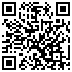 qrcode für Gustav Hensel KV9331 - Hensel KV 9331 KV Leergehäuse Montageplatte Einbaumaß 245x440x160mm