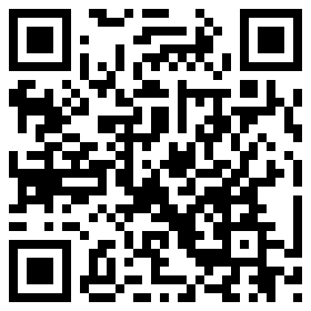 qrcode für BALS 2611 - Aufbaugerätestecker GT 16A 5p 230V 9h IP44