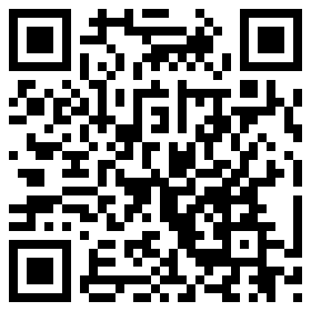 qrcode für Zumtobel CR2PL M17k-840 PM NB LDO WH (42935282)