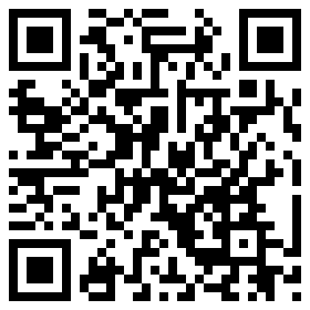 qrcode für Zumtobel LED Strahler 60716740 - V2 S 1200-927-65 LDO 3CY SP WH WH