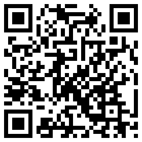 qrcode für Zumtobel Thorn Leuchte Wand /Deckenmontage LED 96635316 - NOVS M 3500-840 DI HF WH
