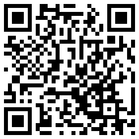 qrcode für Zumtobel PUNCH 3 LRO MSP 5500-840 L12 HFIX (96635382)