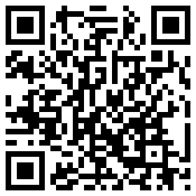 qrcode für Regiolux Anbau Downlight 37692116640 - relo-UP-RDAS-O/190 1700 830 DALI2