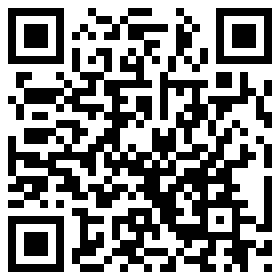 qrcode für Moeller Electric XBBB12 - EATON Querträger Schienenhalter B=1200 283863