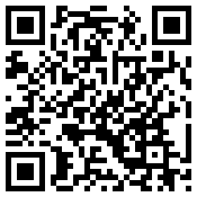 qrcode für SITECO 5XE2C61G08HB
