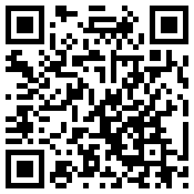 qrcode für HAGER ZK52U7N - Komplettfeld 4ZP univ H1350mm 2 feld