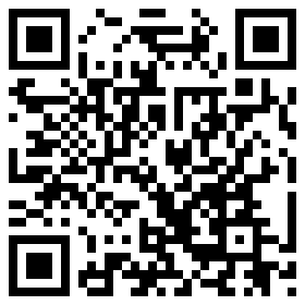 qrcode für SITECO 5XE2D31D08HB