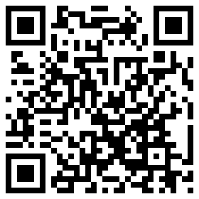 qrcode für HAGER ZH32U7N - Komplettfeld 1ZP univ H1050mm 1 feld