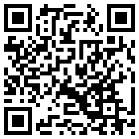 qrcode für SITECO 5XE2P41G08HB