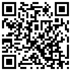 qrcode für Cimco 134036 - Verdrahtungskanal Schneider Schneidenbreite 125mm