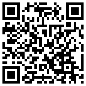 qrcode für Philips HID-AV C 35-70 /I CD - 220 240V 50/60Hz EVG 23312100
