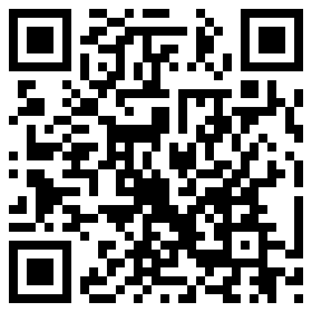 qrcode für Trilux Olisq RWD3 ZVF 05 (8269500)