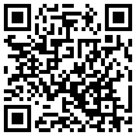qrcode für Trilux 7996740