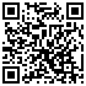 qrcode für Trilux Olisq QWD2 DW 35-830 ETDD IP54 IK (8242251)