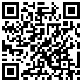 qrcode für Brother LC-123 M - Tintenpatrone Magenta