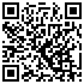 qrcode für Trilux Mondia G3 K WD1 DW 14-830 ET +HFS (7963340)