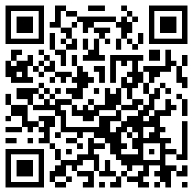 qrcode für Trilux LnPlus 60-AB7L-LR/32000-740 24G1 ET (8152940)