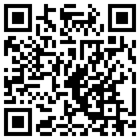 qrcode für Trilux ArimoFit G2 D1 PW 20-840 ETDD 01/01 (8178951)