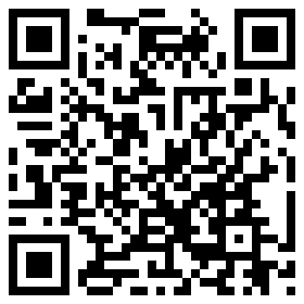 qrcode für Trilux Mondia G3 K WD1 DW 14-840 ET PC (7962840)
