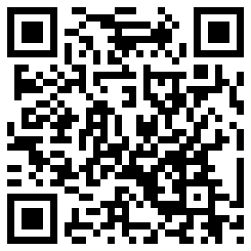 qrcode für Rutenbeck UAE-Cat.6/ClassE-8/8 - 0 Cat 6/ClassE Anschlussdose 138104070