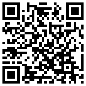 qrcode für Siemens 6GK7343-1GX31-0XE0 - 6GK73431GX310XE0 SIMATIC NET CP343der Simatic S7 300 6GK73431GX310XE0
