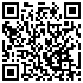 qrcode für Siemens 8GB5048-1KM - Simbox XL Unterputz 4 (14 TE) Schutzklasse II