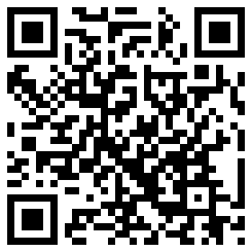 qrcode für Siemens 8GB5048-0KM - Simbox XL Aufputz 4 12 TE (14 TE) Schutzklasse II