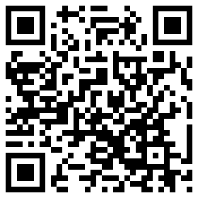 qrcode für Siemens 8GB5048-4KM - Simbox XL Hohlwand 4 re (14 TE) Schutzklasse II