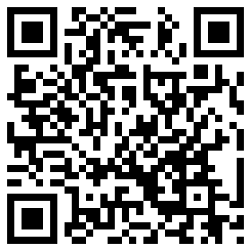 qrcode für Siemens 8GB5036-1KM - Simbox XL Unterputz 3 (14 TE) Schutzklasse II