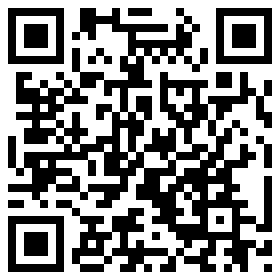 qrcode für Trilux LnPlus 40-AB7L/8200-740 8G1 ETDD (8136951)