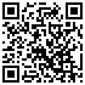 qrcode für Trilux LnPlus 40-AM19L/5100-730 6G1 ETDD (8122751)