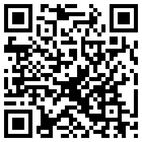 qrcode für Trilux ArimoFit G2 M84 PW19-X 42-840 ET (8178140)