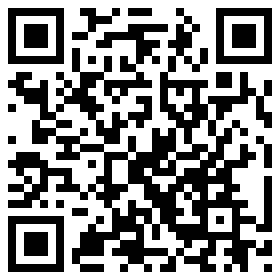 qrcode für Trilux ArimoFit G2 M57 PW19 42-840 ETDD (8172451)