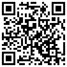 qrcode für Trilux ArimoFit G2 D PW19 52-830 ETDD 01/01 (8162151)