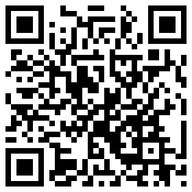 qrcode für Niedax KTUM 100 F - KTUM100F Ausleger mittelschwer 73x105mm 1 2kN feuerverz