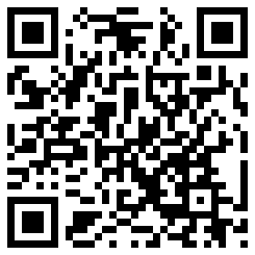 qrcode für Trilux 8087040